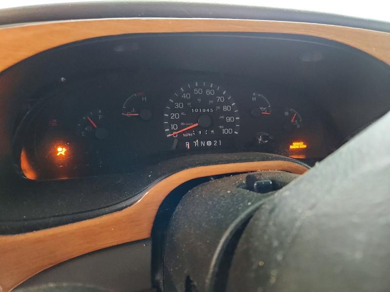 71288606 :رقم المزاد ، 1FDXE45S22HA17786 vin ، 2002 Ford E-450 مزاد بيع
