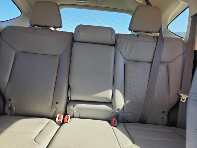 71679276 :رقم المزاد ، 5J6RM3H97FL022191 vin ، 2015 Honda Cr-v مزاد بيع