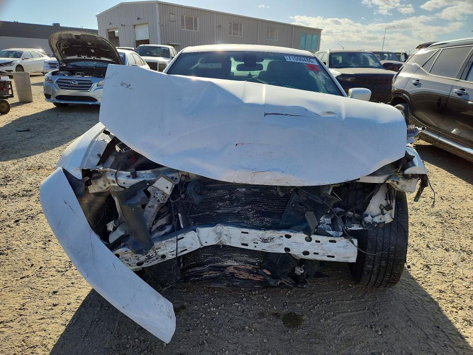 Продажа на аукционе авто 2019 Dodge Charger, vin: 2C3CDXBG9KH507650, номер лота: 71590486