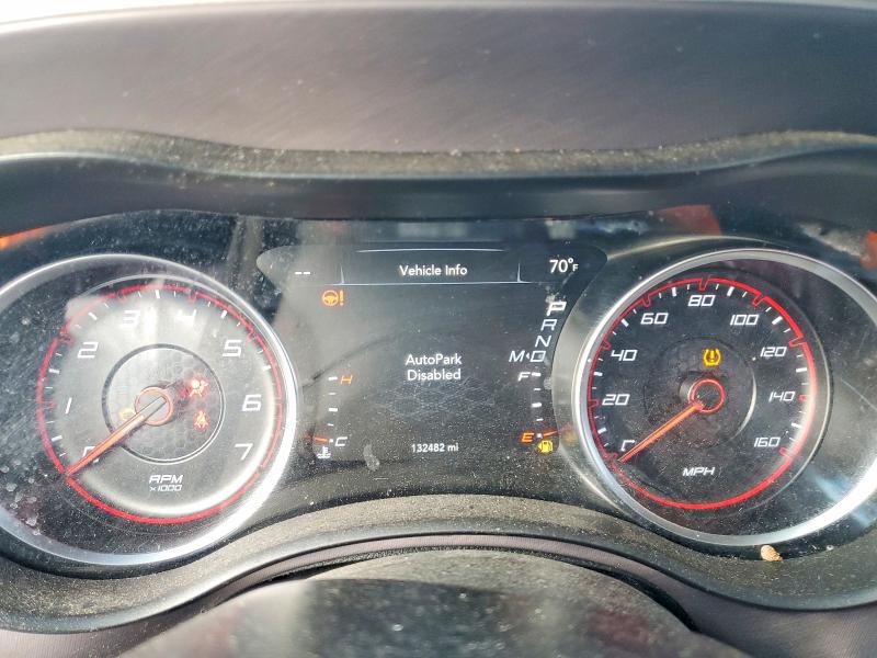 Продажа на аукционе авто 2020 Dodge Charger, vin: 2C3CDXCTXLH106749, номер лота: 71167766