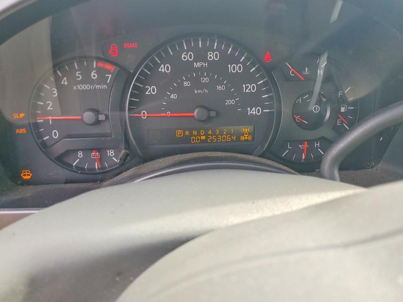 Продажа на аукционе авто 2007 Nissan Titan, vin: 1N6AA06B57N234915, номер лота: 71503266