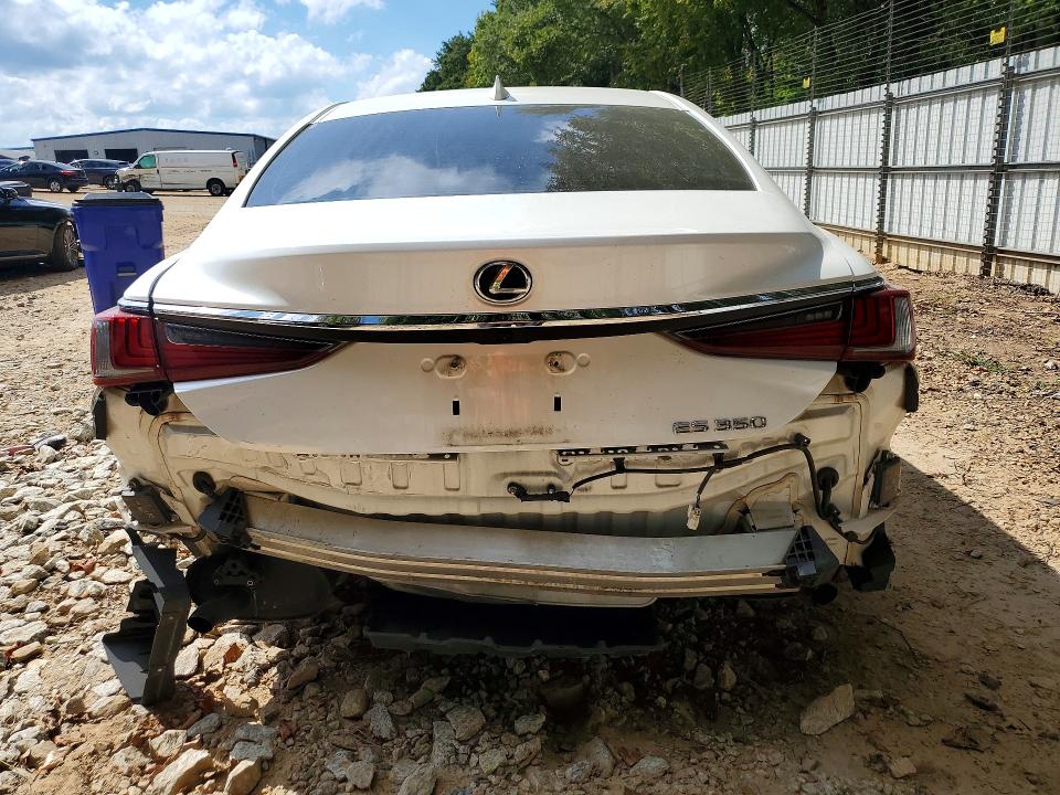 Aukcja sprzedaży 2020 Lexus Es, vin: 58ADZ1B13LU082200, numer aukcji: 71284716