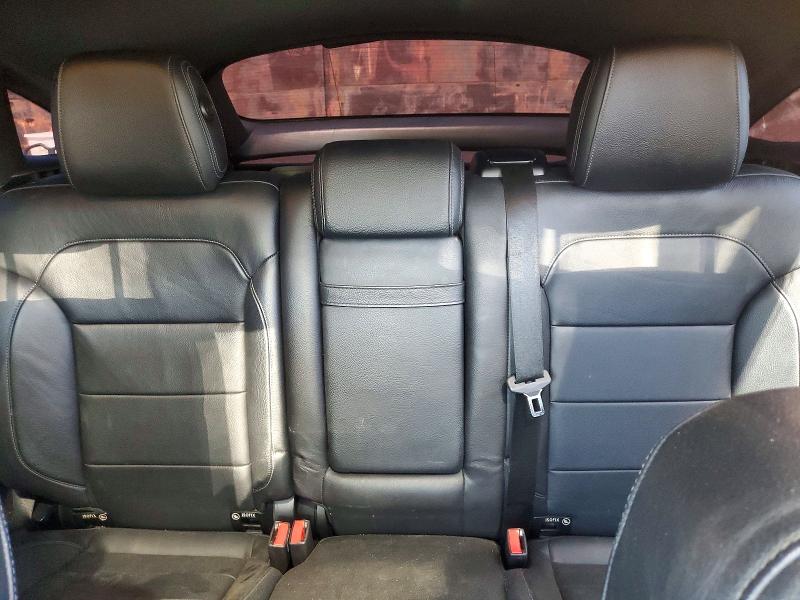 Продаж на аукціоні авто 2019 Mercedes-benz Gle Coupe, vin: 4JGED6EB6KA142109, номер лоту: 72252006