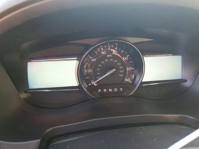 Продажа на аукционе авто 2019 Ford Explorer, vin: 1FM5K8D82KGA67705, номер лота: 71019046