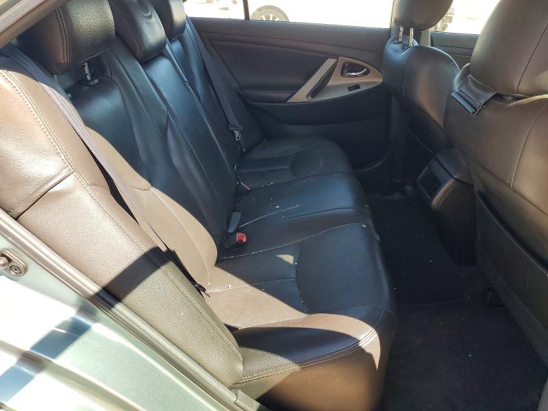 Продажа на аукционе авто 2009 Toyota Camry, vin: 4T1BE46K49U800084, номер лота: 71053686