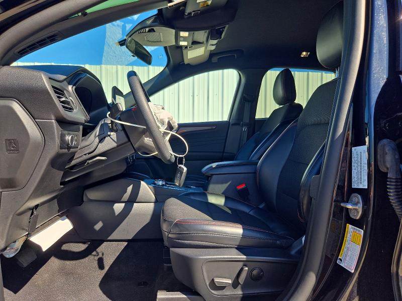 Aukcja sprzedaży 2026 Ford Escape, vin: 1FMCU0MN1TUA09659, numer aukcji: 72678636