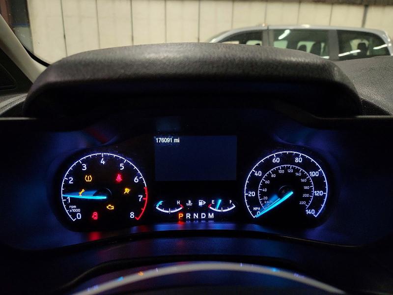 69349786 :رقم المزاد ، NM0LS7E23L1475261 vin ، 2020 Ford Transit Connect مزاد بيع