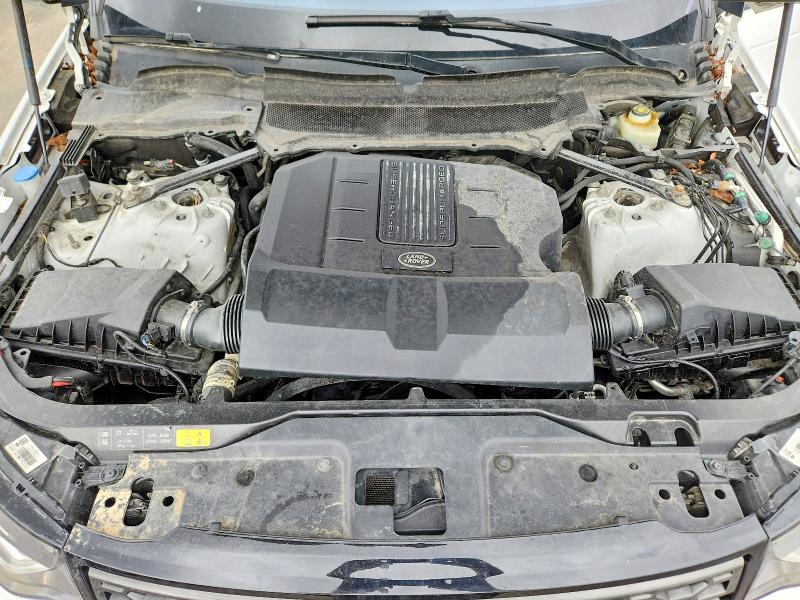 71586526 :رقم المزاد ، SALRG2RVXL2422405 vin ، 2020 Land Rover Discovery مزاد بيع