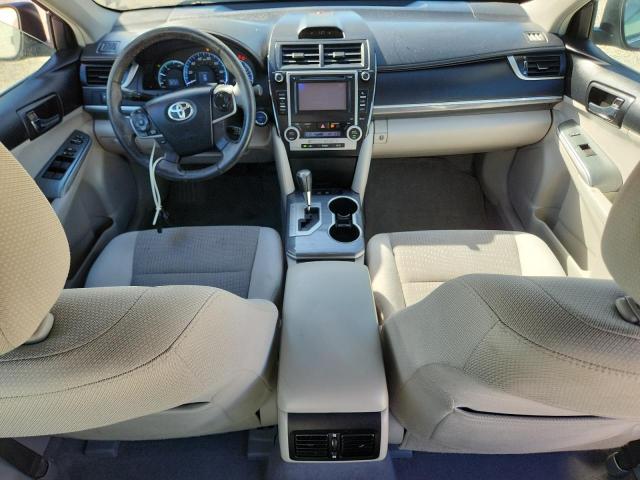 Продаж на аукціоні авто 2012 Toyota Camry Hybrid, vin: 4T1BD1FK0CU063104, номер лоту: 71901886