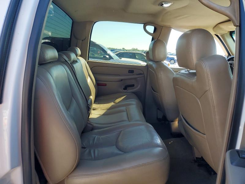 Продажа на аукционе авто 2006 Chevrolet Silverado, vin: 2GCEK13T761143598, номер лота: 71423676
