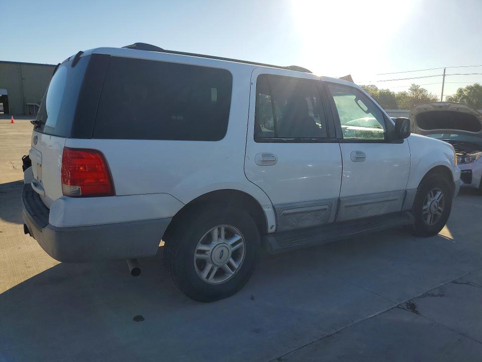 Продаж на аукціоні авто 2003 Ford Expedition, vin: 1FMRU15W73LC16165, номер лоту: 71900636