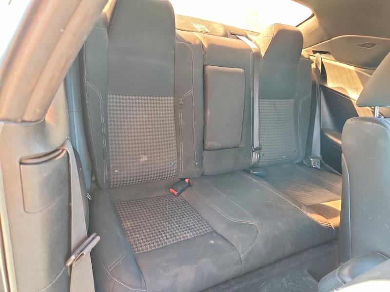 Aukcja sprzedaży 2017 Dodge Challenger, vin: 2C3CDZAG2HH601276, numer aukcji: 71432796