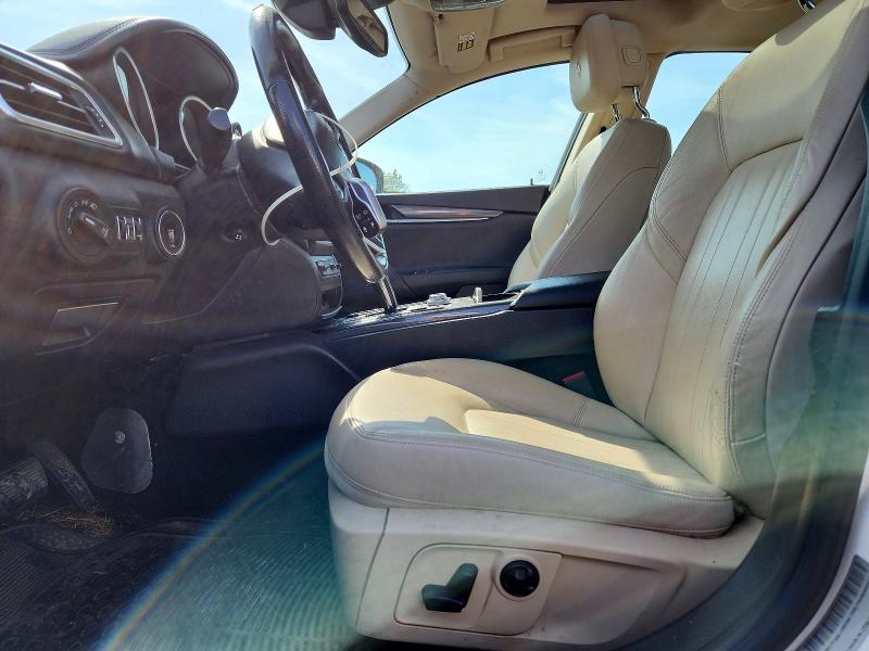 71298046 :رقم المزاد ، ZAM57YTA8L1345095 vin ، 2020 Maserati Ghibli مزاد بيع