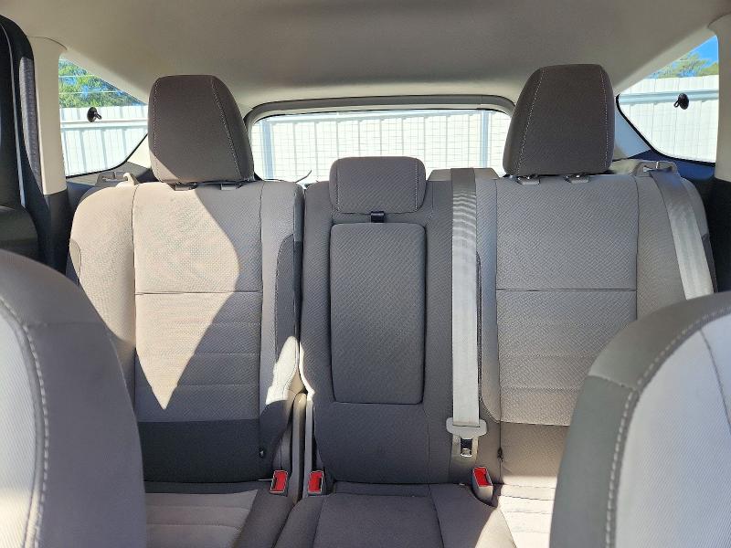 Продажа на аукционе авто 2013 Ford Escape, vin: 1FMCU0GX4DUC31188, номер лота: 71372956