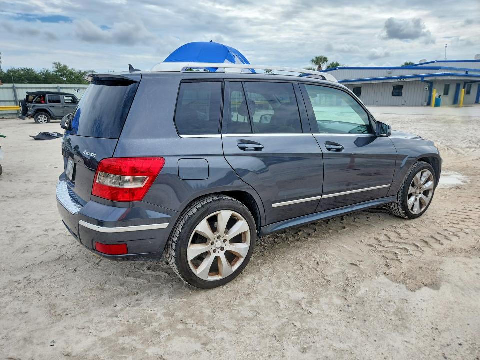 Продажа на аукционе авто 2011 Mercedes-benz Glk, vin: WDCGG8HB8BF667052, номер лота: 72092566