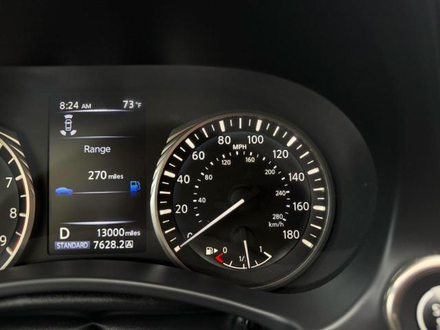 Auction sale of the 2022 Infiniti Q60, vin: JN1FV7LL9NM680994, lot number: 72996986