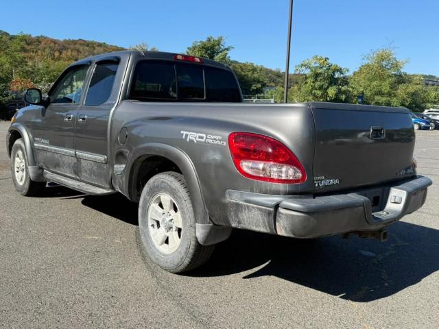 Aukcja sprzedaży 2004 Toyota Tundra, vin: 5TBBT481748449935, numer aukcji: 72440876