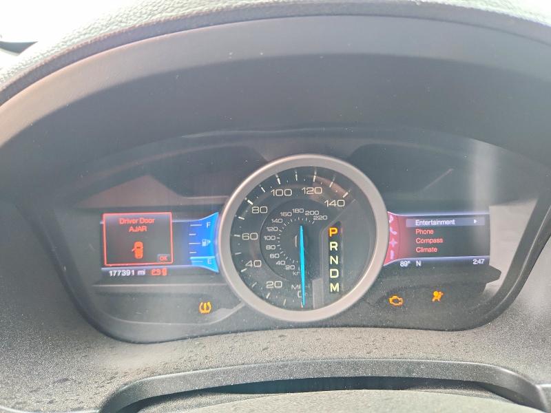 Aukcja sprzedaży 2013 Ford Explorer, vin: 1FM5K7D84DGB81489, numer aukcji: 69168396