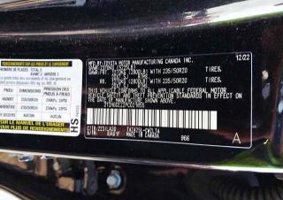 2023 Lexus Nx მანქანა იყიდება აუქციონზე, vin: 2T2HGCEZ2PC021855, აუქციონის ნომერი: 71664776