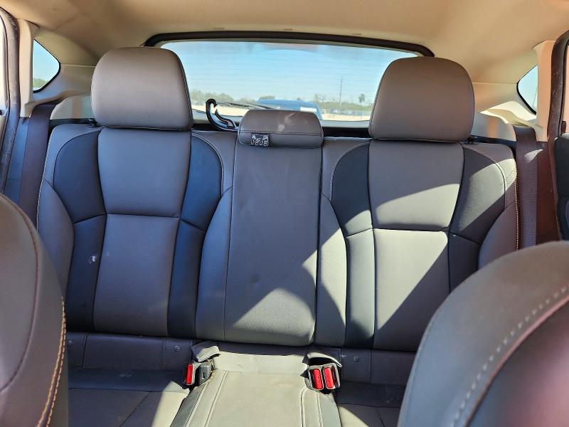 Продажа на аукционе авто 2021 Subaru Crosstrek, vin: JF2GTHSC9MH369539, номер лота: 71462796