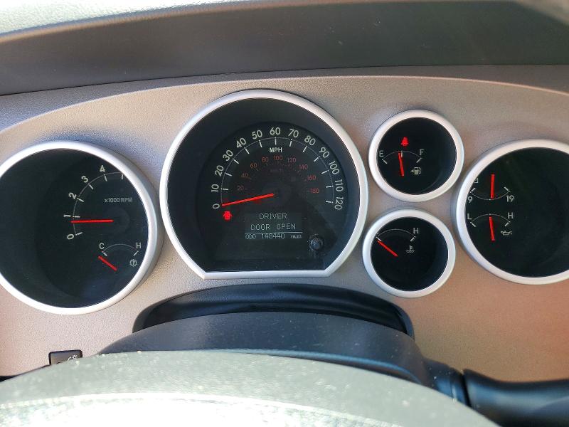 Auction sale of the 2011 Toyota Tundra, vin: 5TFBY5F15BX174977, lot number: 70970326