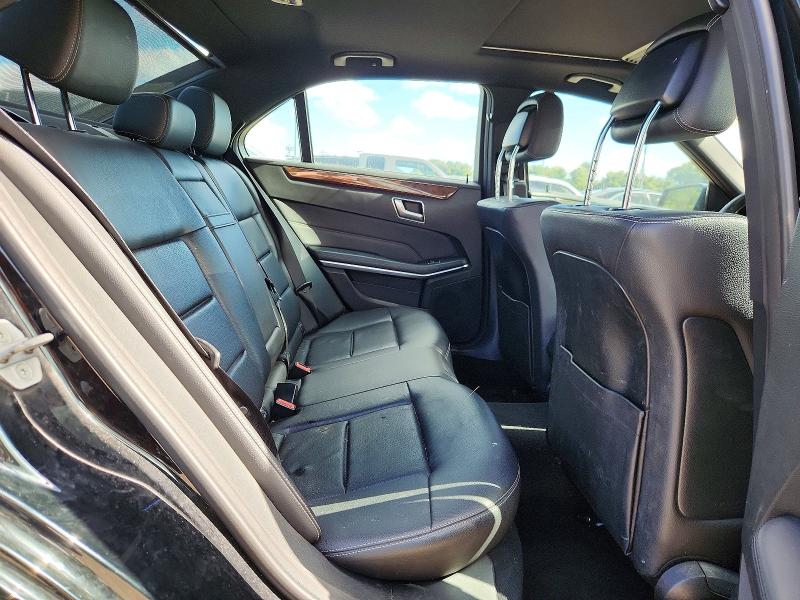 Продаж на аукціоні авто 2016 Mercedes-benz E, vin: WDDHF8JB6GB328964, номер лоту: 71146176