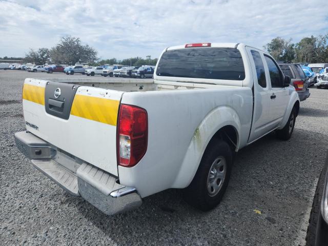 69943036 :رقم المزاد ، 1N6BD0CT1DN710260 vin ، 2013 Nissan Frontier مزاد بيع
