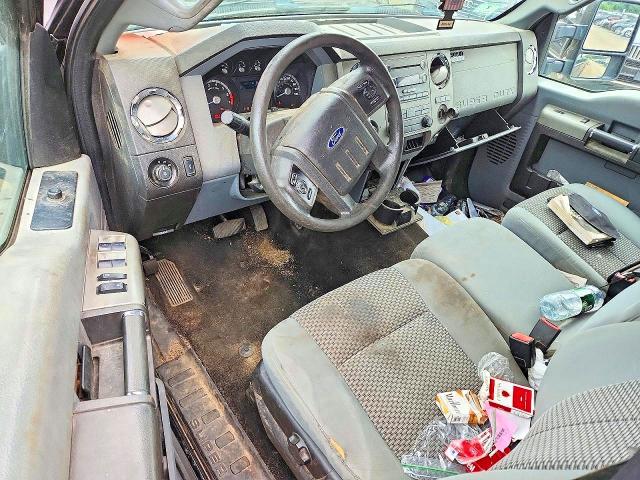 Продаж на аукціоні авто 2014 Ford F250, vin: 1FT7W2B6XEEA24617, номер лоту: 72316016