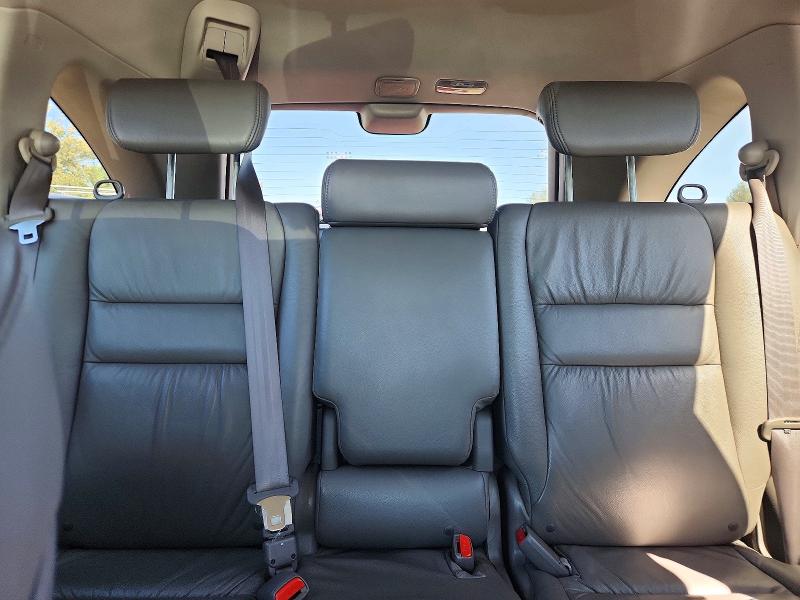 2009 Honda Cr-v მანქანა იყიდება აუქციონზე, vin: 5J6RE48749L041531, აუქციონის ნომერი: 72161876