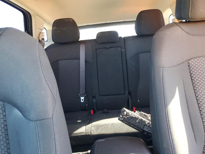 Продаж на аукціоні авто 2026 Kia Sportage, vin: KNDPUDDG1T7325138, номер лоту: 72095576