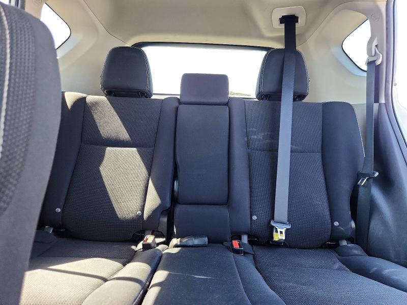 Продаж на аукціоні авто 2018 Toyota Rav4, vin: 2T3WFREV2JW519548, номер лоту: 71256186