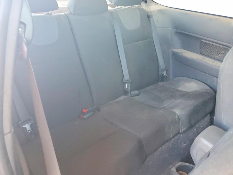 Продажа на аукционе авто 2009 Ford Focus, vin: 1FAHP33N39W176905, номер лота: 71602796