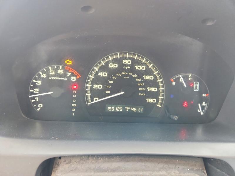 Продажа на аукционе авто 2007 Honda Accord, vin: 1HGCM56887A053823, номер лота: 70322906