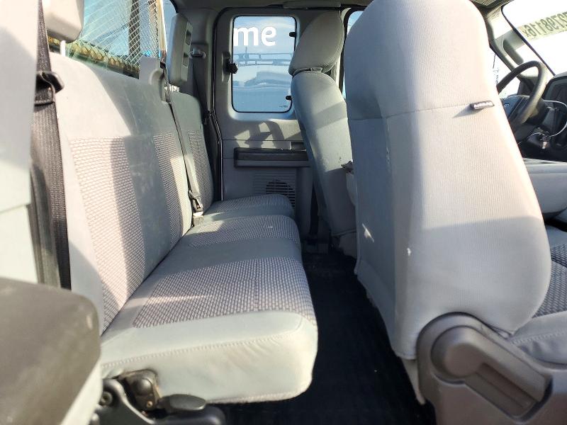 Продаж на аукціоні авто 2012 Ford F450, vin: 1FD0X4HY3CEC30292, номер лоту: 72798116
