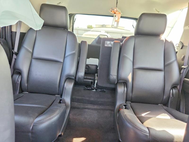 Продаж на аукціоні авто 2012 Gmc Yukon, vin: 1GKS2EEF1CR309705, номер лоту: 71435556
