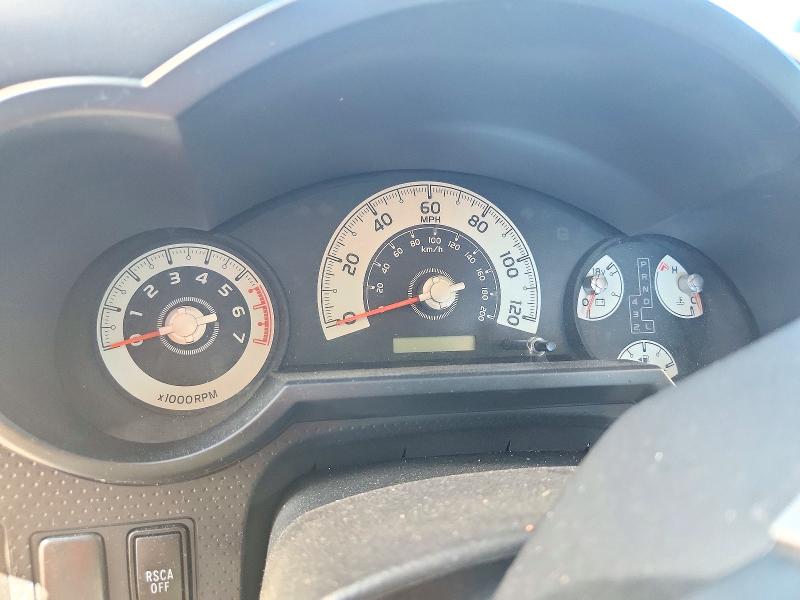 2011 Toyota Fj Cruiser მანქანა იყიდება აუქციონზე, vin: JTEBU4BF3BK115331, აუქციონის ნომერი: 72955926