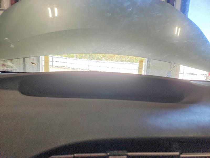71916986 :رقم المزاد ، JTDKN3DU0E1822405 vin ، 2014 Toyota Prius مزاد بيع