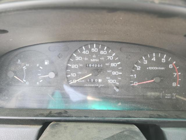Продажа на аукционе авто 1994 Nissan Truck, vin: 1N6SD16S2RC373139, номер лота: 71502726