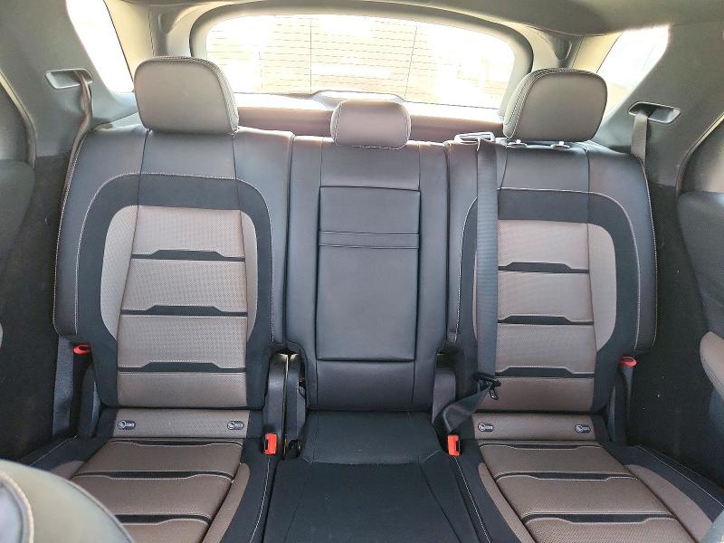 2021 Mercedes-benz Gle მანქანა იყიდება აუქციონზე, vin: 4JGFB6BE6MA302095, აუქციონის ნომერი: 72076586