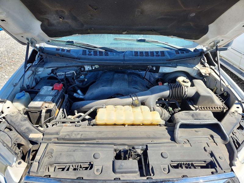 2016 Ford F150 მანქანა იყიდება აუქციონზე, vin: 1FTEX1CG1GKF26801, აუქციონის ნომერი: 70377176