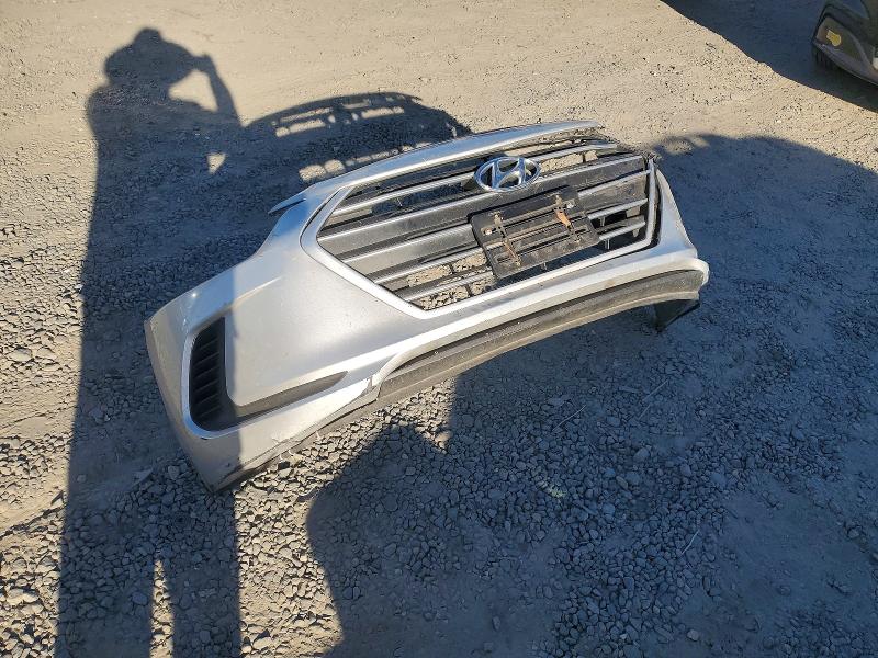 71071816 :رقم المزاد ، 5NPD84LF6JH329646 vin ، 2018 Hyundai Elantra مزاد بيع