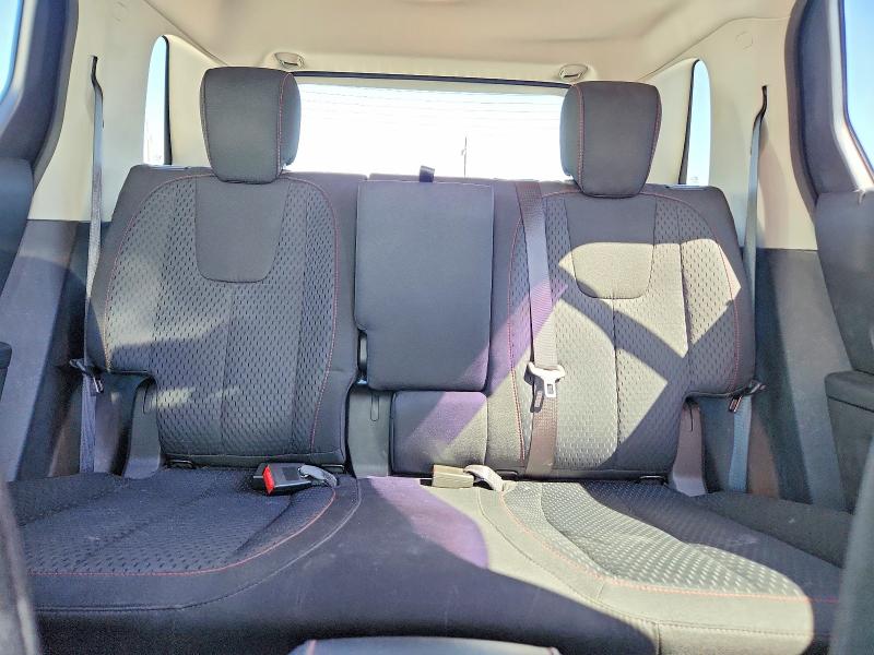 2013 Gmc Terrain მანქანა იყიდება აუქციონზე, vin: 2GKALMEK7D6100546, აუქციონის ნომერი: 71751776