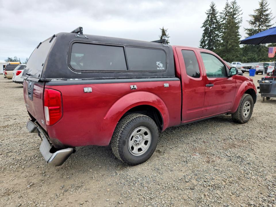 Aukcja sprzedaży 2006 Nissan Frontier, vin: 1N6BD06T46C423599, numer aukcji: 70359126