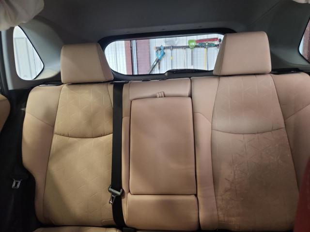 Продажа на аукционе авто 2025 Toyota Rav4 Hybrid, vin: 4T3RWRFV9SU194605, номер лота: 69461916