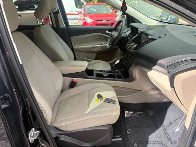 Продаж на аукціоні авто 2019 Ford Escape, vin: 1FMCU9GD3KUA08485, номер лоту: 72250516