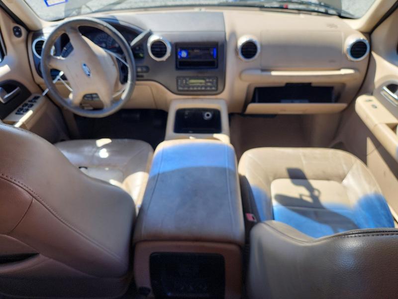 Aukcja sprzedaży 2004 Ford Expedition, vin: 1FMRU17W34LB05823, numer aukcji: 71992546