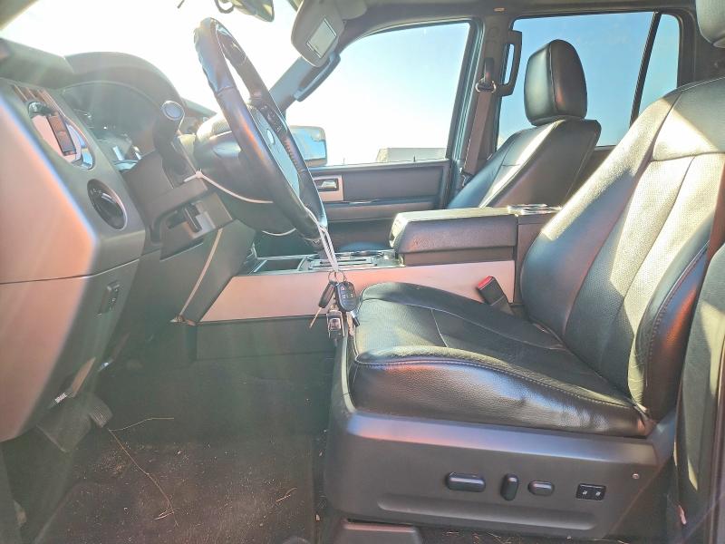 Продаж на аукціоні авто 2012 Ford Expedition, vin: 1FMJU2A53CEF53131, номер лоту: 70913156