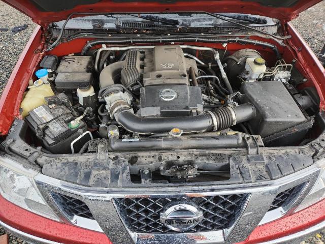 Продажа на аукционе авто 2019 Nissan Frontier, vin: 1N6AD0ER4KN776554, номер лота: 71345926