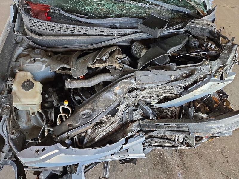 Продаж на аукціоні авто 2011 Hyundai Sonata, vin: 5NPEC4AC3BH223362, номер лоту: 71854386