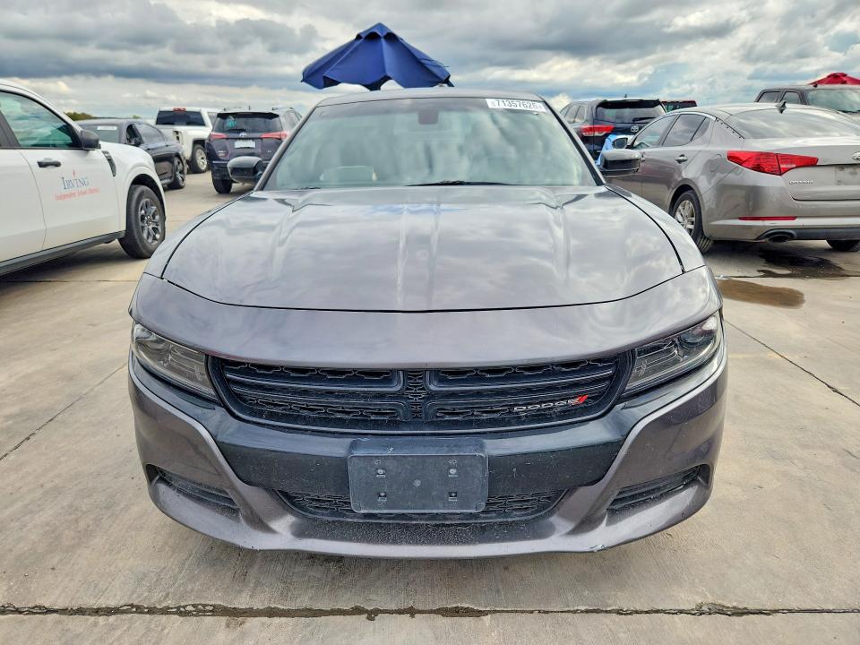 Aukcja sprzedaży 2023 Dodge Charger, vin: 2C3CDXBG3PH702859, numer aukcji: 71357626